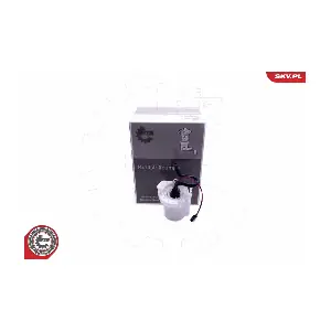 ESEN SKV 02SKV835