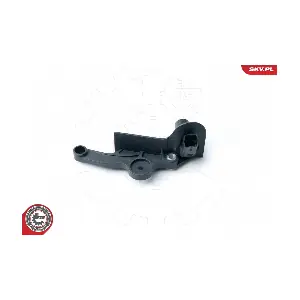 ESEN SKV 17SKV307