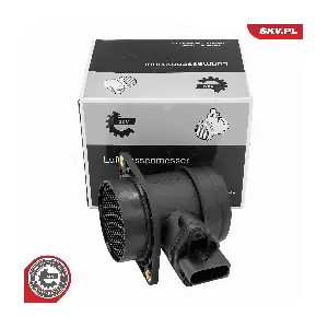 07SKV319 ESEN SKV