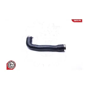 24SKV830 ESEN SKV