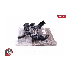 47SKV072 ESEN SKV