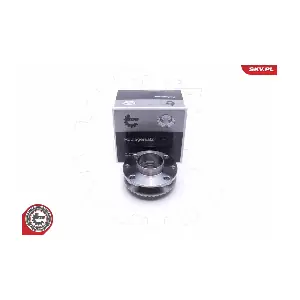 ESEN SKV 29SKV347