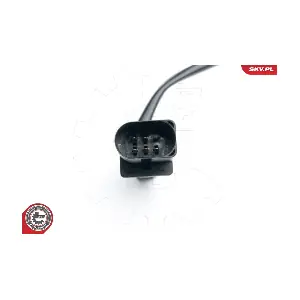 09SKV872 ESEN SKV