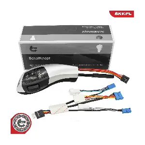 9291526 BMW