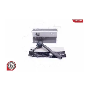ESEN SKV 04SKV420