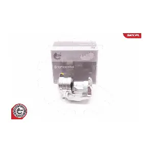 23SKV381 ESEN SKV