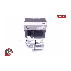 ESEN SKV 23SKV128