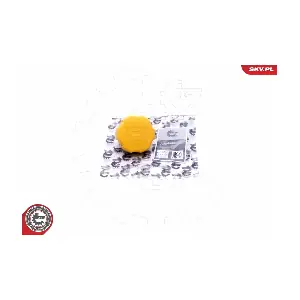 ESEN SKV 61SKV022