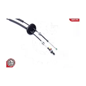 ESEN SKV 27SKV082
