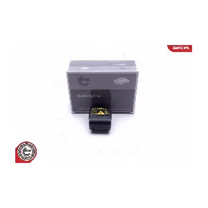 ESEN SKV 59SKV069