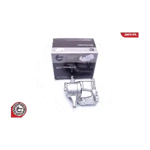 44SKV822 ESEN SKV