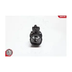 ESEN SKV 07SKV015