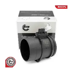 07SKV240 ESEN SKV