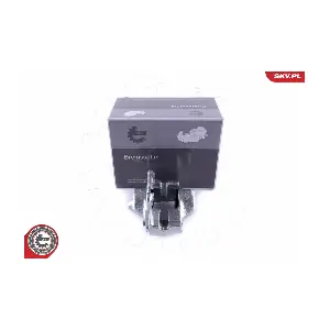 ESEN SKV 55SKV223