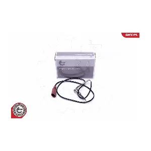 30SKV302 ESEN SKV