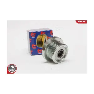 ESEN SKV 11SKV049