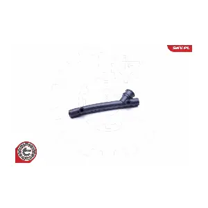 31SKV122 ESEN SKV