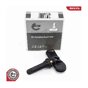 ESEN SKV 70SKV014