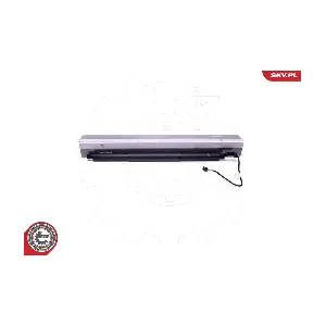 52SKV914 ESEN SKV
