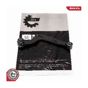 69SKV120 ESEN SKV