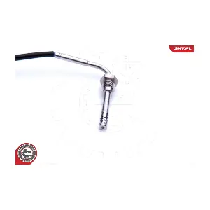 30SKV217 ESEN SKV