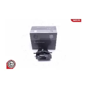 16SKV356 ESEN SKV