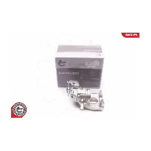 ESEN SKV 23SKV517