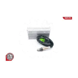 ESEN SKV 09SKV646