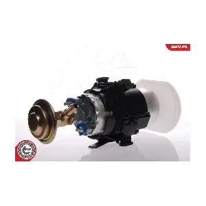ESEN SKV 02SKV270