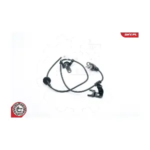 06SKV345 ESEN SKV