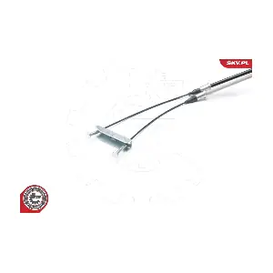 ESEN SKV 26SKV056