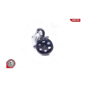 18SKV020 ESEN SKV