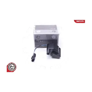 03SKV048 ESEN SKV