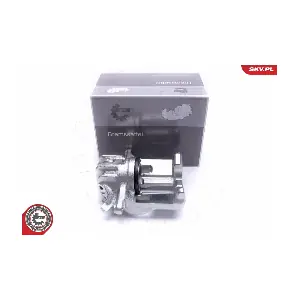 50SKV951 ESEN SKV