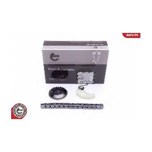 ESEN SKV 21SKV109