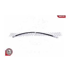 ESEN SKV 35SKV199