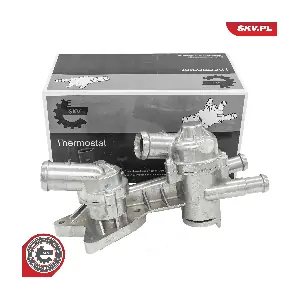 20SKV215 ESEN SKV