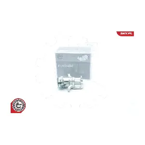 23SKV234 ESEN SKV