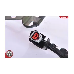 06SKV128 ESEN SKV