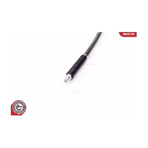 35SKV096 ESEN SKV