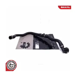 54SKV470 ESEN SKV