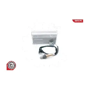 09SKV642 ESEN SKV