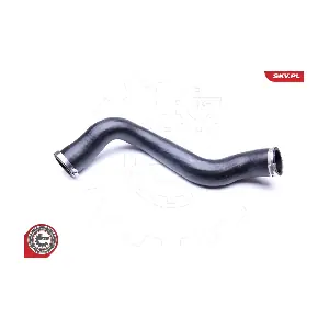 24SKV865 ESEN SKV