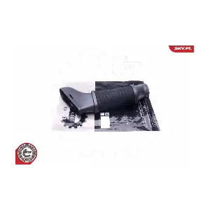 ESEN SKV 43SKV913
