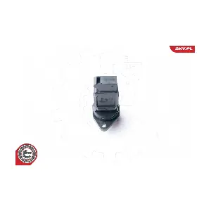07SKV510 ESEN SKV
