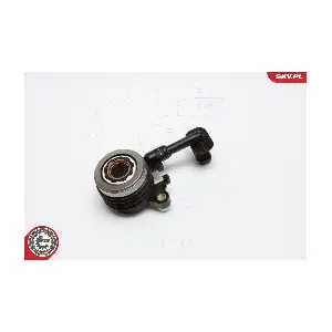 ESEN SKV 13SKV015