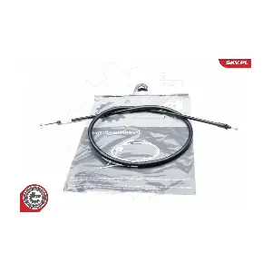 ESEN SKV 26SKV274