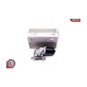 19SKV135 ESEN SKV