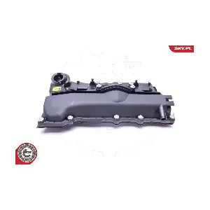 48SKV012 ESEN SKV