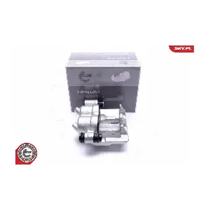 55SKV152 ESEN SKV